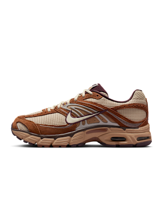 AIR+MAX+MOTO+2K.png